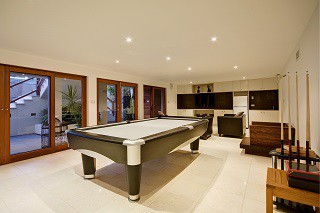 Experienced pool table installers in Waterloo content img2